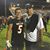 Gregg Caudill's profile image