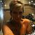 Judith Schubert Koltz's profile image