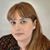 Deborah Marie Dera's profile image