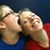 Danielle Kelley's profile image