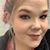 Manda LeForce's profile image