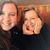 Lisa Maag's profile image
