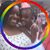 Brittny Nicholl's profile image