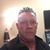 Jon Emmett's profile image