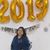 Leticia Botello's profile image