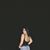 Ina Duro's profile image