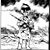 Keith Reissig's profile image