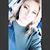 Briana Wurtz's profile image