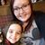 Elizabeth Gawel's profile image