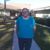 Sarah Chapman's profile image