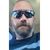 Shawn Nobles's profile image