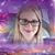 Amber Madsen's profile image