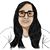 Kawleen Singh's profile image
