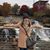 Lilia Matthiae's profile image