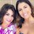Debra Stern Mastrangelo's profile image