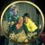 Ellana Alther's profile image