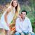Shannan Danae Holt's profile image