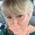 Wendy Sides Ledbetter's profile image