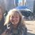 Carol Henne's profile image