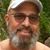 Larry DaVanzo's profile image