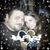 Shawn Daugherty's profile image