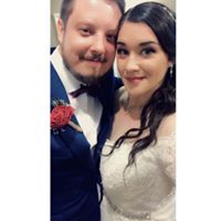 Melissa Shuffield's profile image