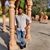 Trinath Kathi's profile image