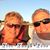Sherry Marron Padavich's profile image