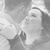 Morgan Stancil's profile image