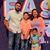 Justina Rodriguez-Campos's profile image