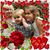 Vickie Kinser-Carmel's profile image