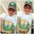 Andy Miller's profile image