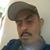 Martin Valenzuela's profile image