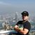 Maksym Skorubski's profile image