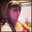 Allison Payne's profile image