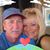 Karen Attewell's profile image