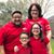Heather Silva's profile image