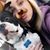 Rachyl Stabel's profile image