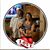 Desiree Lemming's profile image