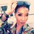 Nena Ivory's profile image