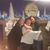 Dawn Heitman Harris's profile image