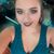 Anahi Tinoco's profile image