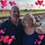 Sandy Kocna Kalina's profile image