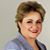 Farah Shinali's profile image