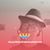 Corine Beasle's profile image