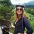 Trish Markey's profile image