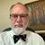 Timothy Chriswell's profile image