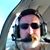 Danny Pinson's profile image