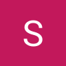 Susan C.'s profile image