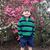 Marsha Sparks Bates's profile image
